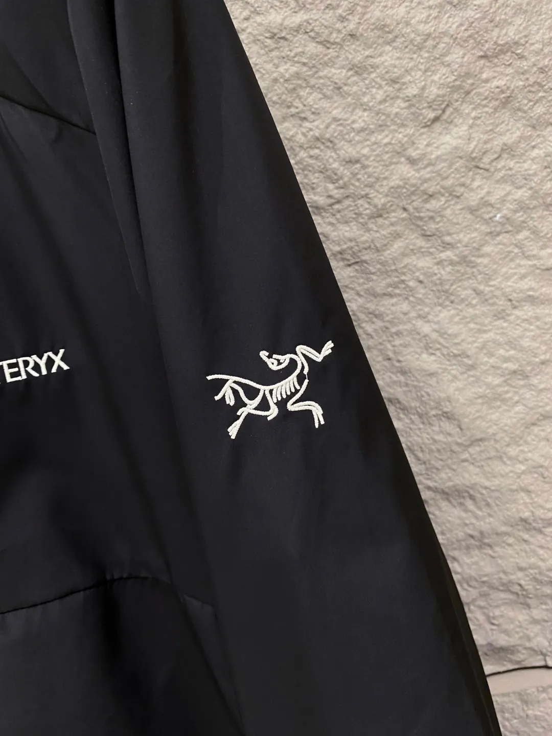 Same Style， ， 2026 New Arrival ，Original Premium Breathable ， ， ， Quality。 ， Sizes：M～3XL，